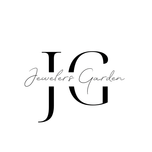 Fine Jewelry by Jewelers Garden