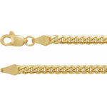 Load image into Gallery viewer, Cuban Link Chain Necklace - Online Exclusive
