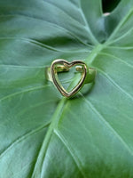 Load image into Gallery viewer, Sweetheart - Jewelers Garden
