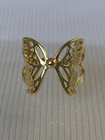 Charger l&#39;image dans la galerie, Butterfly Ring
