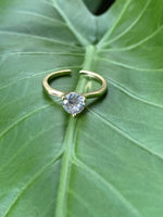 Load image into Gallery viewer, Flawless - Jewelers Garden

